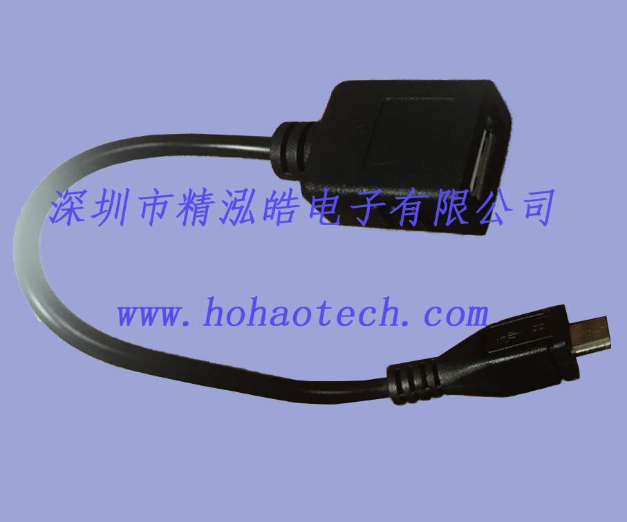 ODB CABLE (1)